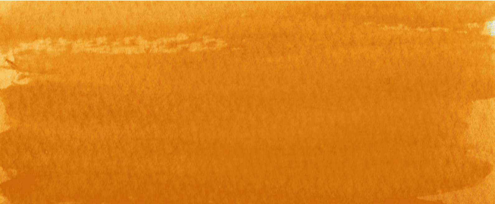 orange-background
